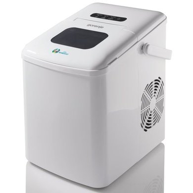 Генератор льоду GORENJE IMD1200W