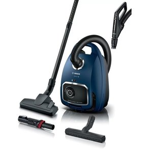 Пилосос Bosch BGL6X320