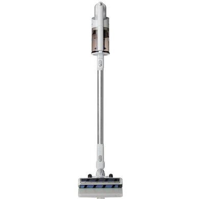 Пилосос GORENJE SVC252FMWT