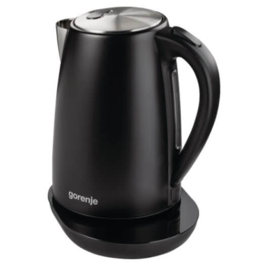 Чайник GORENJE K17TRB