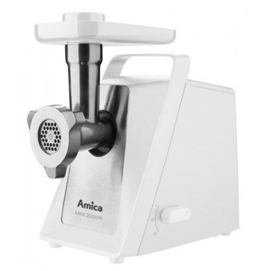 Електром'ясорубка Amica MM 4011