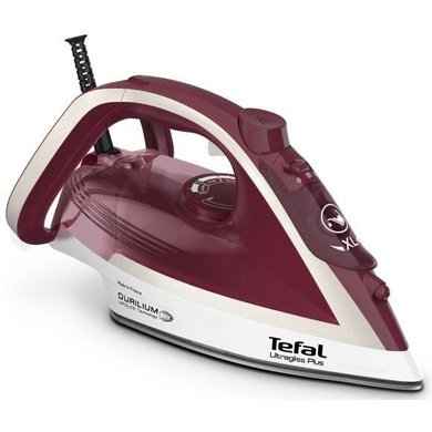 Праска TEFAL FV6810E0