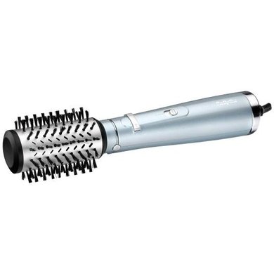 Фен-щітка Babyliss Babyliss AS773E