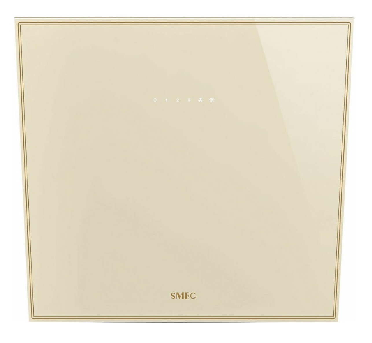 Витяжка SMEG KV26P
