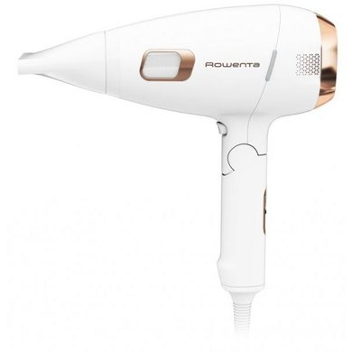 Фен ROWENTA CV9240F0