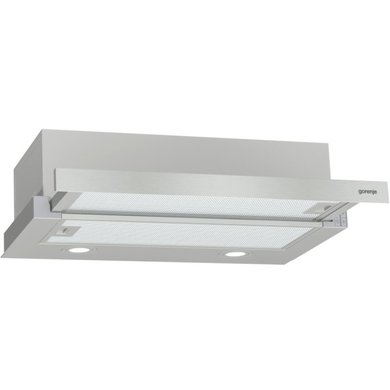 Витяжка Gorenje TH62E4X