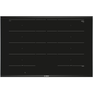 Варильна поверхня BOSCH PXY875DC1E