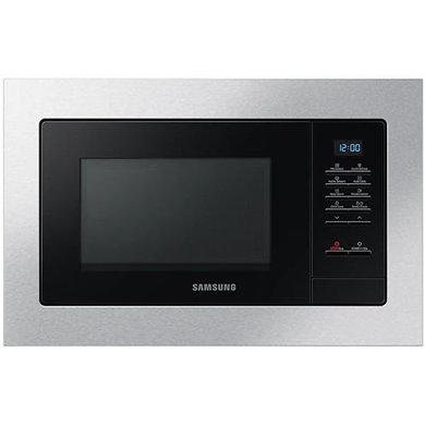 Мікрохвильовка SAMSUNG MS23A7013AT