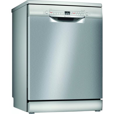 Посудомийна машина BOSCH SMS2HVI72E