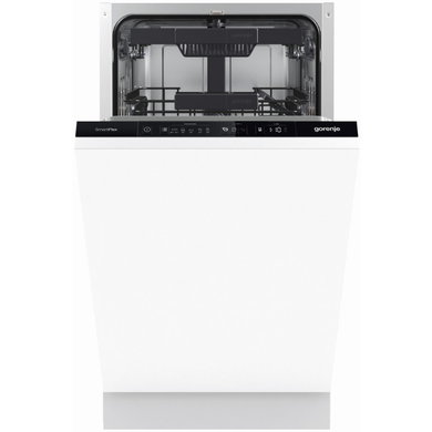 Посудомийна машина GORENJE GV561D10