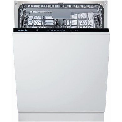 Посудомийна машина GORENJE GV620E10