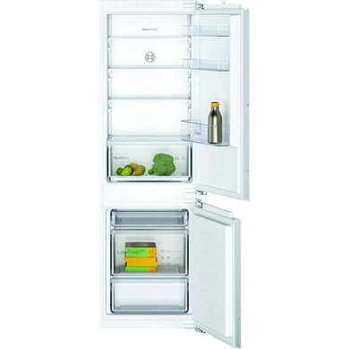 Холодильник BOSCH KIV86NFF0