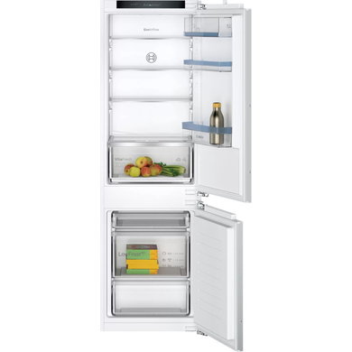 Холодильник BOSCH KIV86VFE1