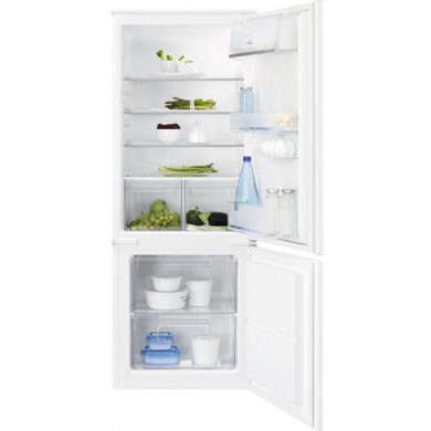 Холодильник ELECTROLUX LNT3LF14S
