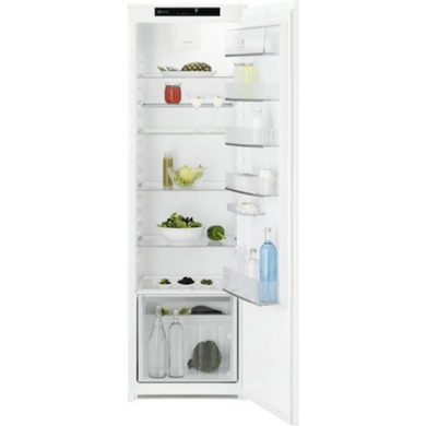 Холодильник ELECTROLUX LRS4DF18S