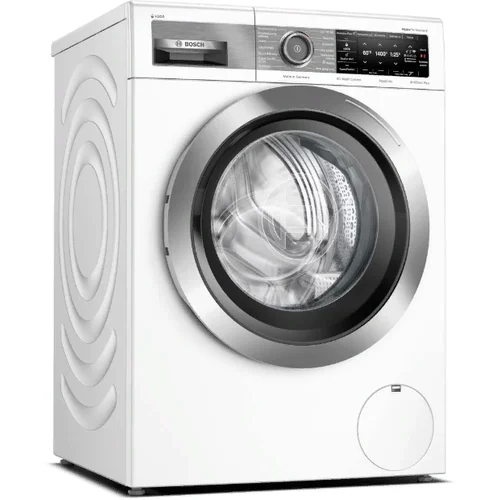Пральна машина BOSCH WAVH8E90PL