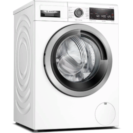 Пральна машина BOSCH WAVH8M92PL