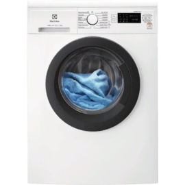 Пральна машина ELECTROLUX EW2T528SP