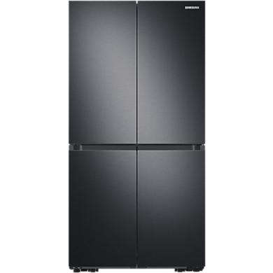 Холодильник SAMSUNG RF65A967FB1