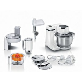Кухонна машина BOSCH MUMS2EW40