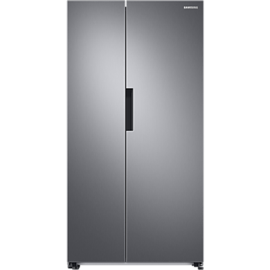Холодильник SAMSUNG RS66A8101S9