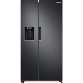 Холодильник SAMSUNG RS67A8810B1