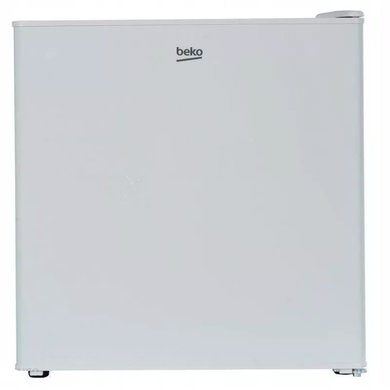 Холодильник Beko RSO45WEUN