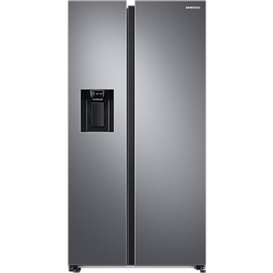 Холодильник SAMSUNG RS68A8830S9