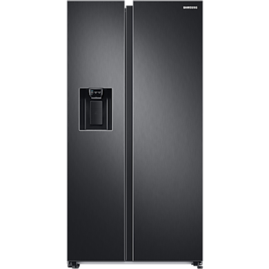 Холодильник SBS Samsung RS68A8820B1