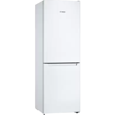 Холодильник BOSCH KGN33NWEB