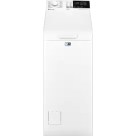 Пральна машина ELECTROLUX EW6TN14061P
