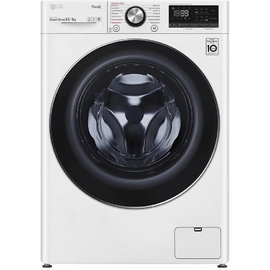 Прально-сушильна машина LG F2DV9S8H2E