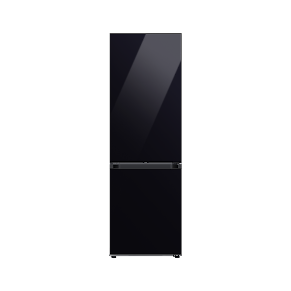 Холодильник SAMSUNG RB34A6B2F22 BESPOKE
