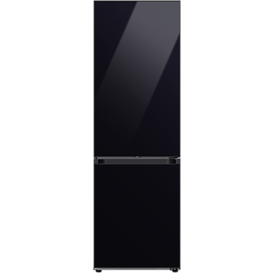 Холодильник Samsung RB 34A6B2F22