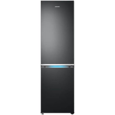 Холодильник SAMSUNG RB36R872PB1