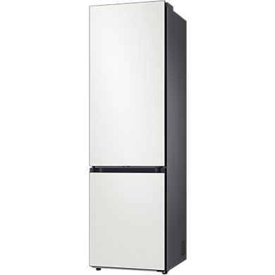 Холодильник Samsung RB 38A7B6BAP