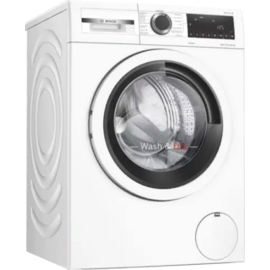 Прально-сушильна машина BOSCH WNA13402PL