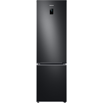 Холодильник SAMSUNG RB38T674EB1
