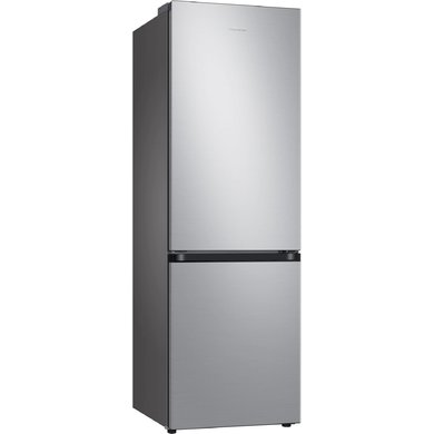Холодильник SAMSUNG RB34T600ESA