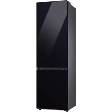 Холодильник Samsung RB 38A7B5E22