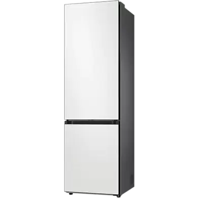 Холодильник Samsung RB 38A7B6AAP