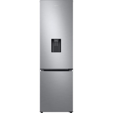 Холодильник Samsung RB 38T635ES9