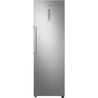 Холодильник Samsung RR 39M7130S9/EF