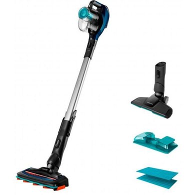 Бездротовий пилосос Philips Aqua5000 FC6718/01
