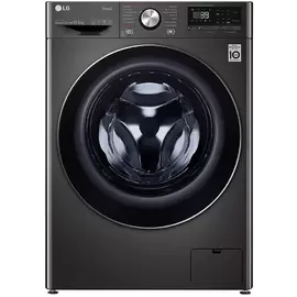Пральна машина LG F6WV910PS2E