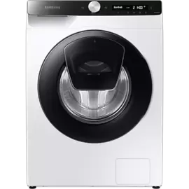 Пральна машина SAMSUNG WW70T554DAE