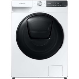 Пральна машина SAMSUNG WW90T754ABT