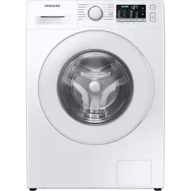 Пральна машина SAMSUNG WW70TA026TE