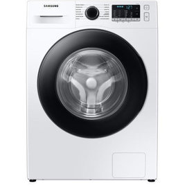 Пральна машина SAMSUNG WW70TA046AE