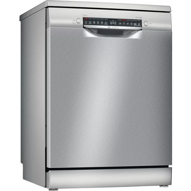 Посудомийна машина BOSCH SMS4HTI45E